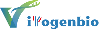 Virogenbio